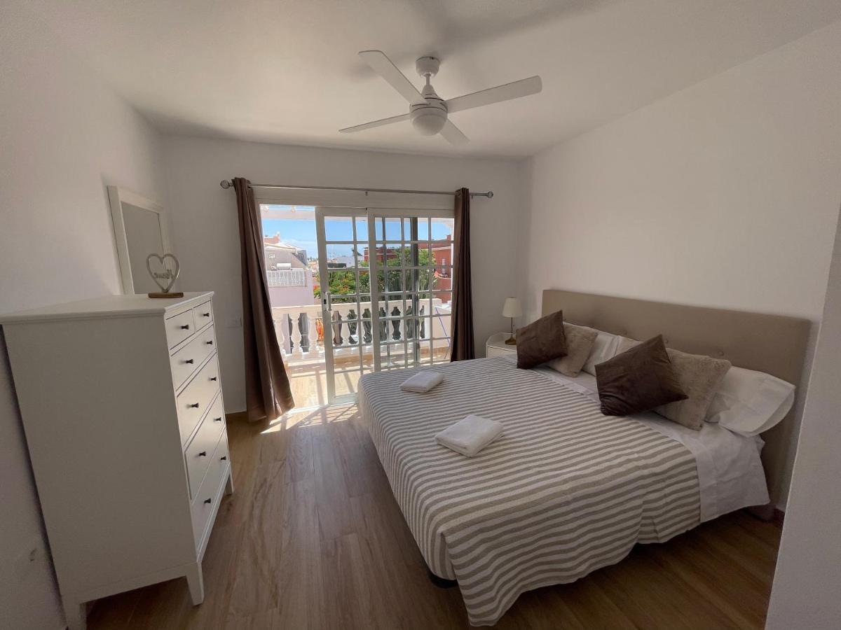 Apartamento Gustamar 13 كاليتا ذي فوستي المظهر الخارجي الصورة