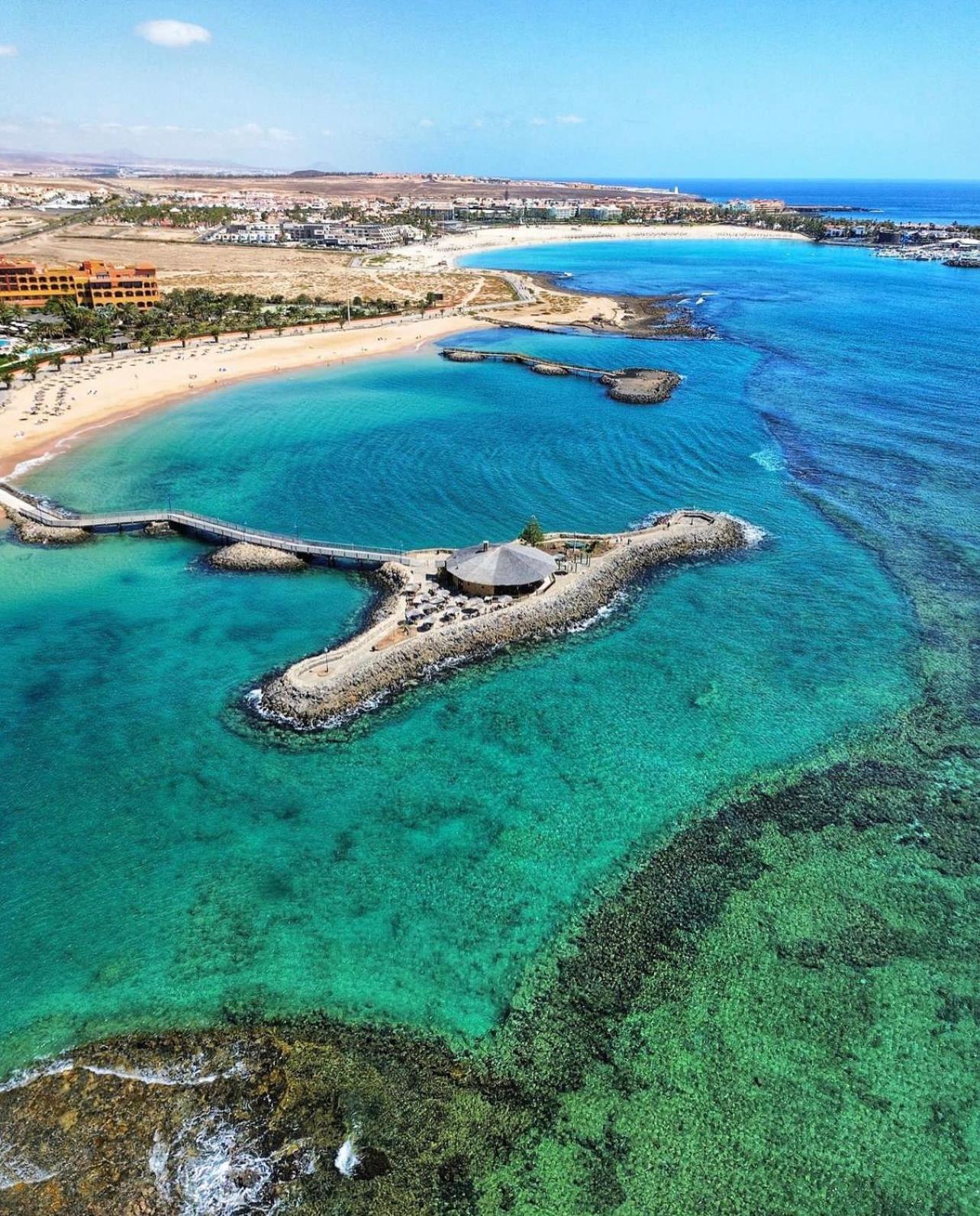 Apartamento Gustamar 13 كاليتا ذي فوستي المظهر الخارجي الصورة